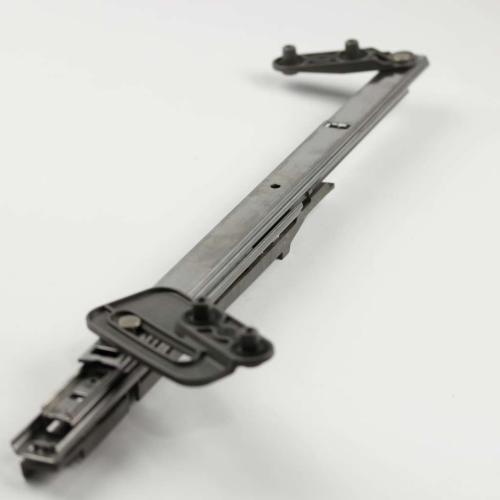 Whirlpool Dishrack Slide Rail (Left) W10822165
