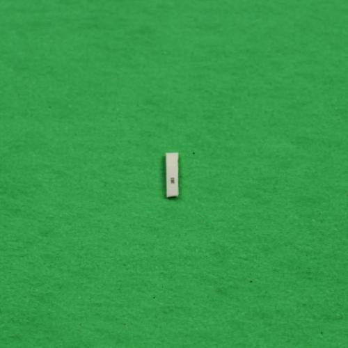 Lg Capacitor,Ceramic,Chip - 0CK101BK4EA