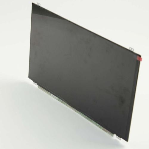 Lenovo Part# 5D10H34772 LCD Panel (OEM)