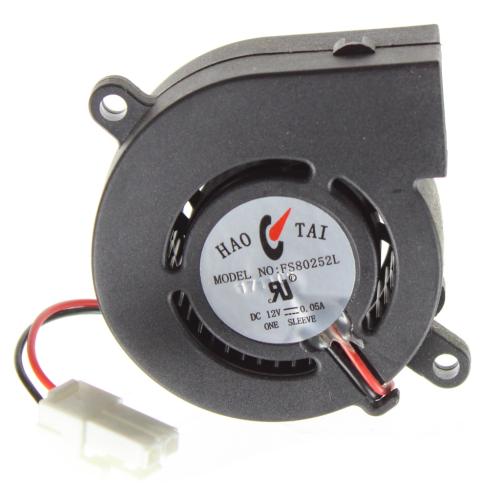Midea 58 - 11002015001676
