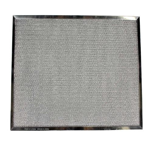 Elica Grease Filter - GF09HC