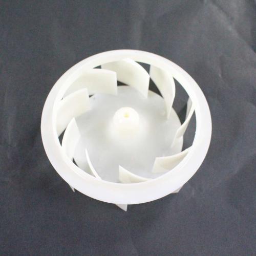 LG Part# ADP73713301 Fan Assembly - Genuine OEM