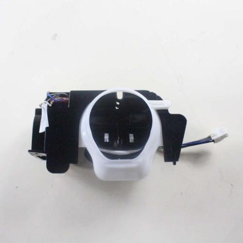 Samsung Ice Route Case Assembly DA97-08680E