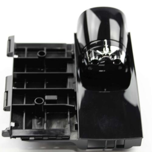 Delonghi Door Assembly - 7313220641