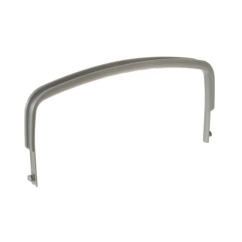 GE Part# WD28X10108 Basket Handle (OEM)