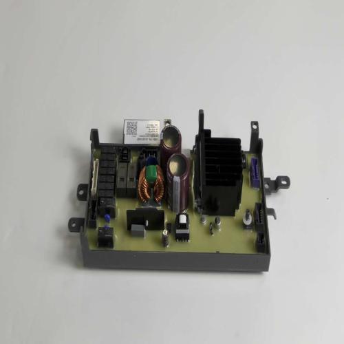 Whirlpool Part# W10912983 Electronic Control (OEM)
