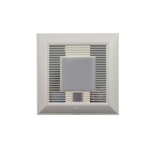 Panasonic Grille - FFV3420087S