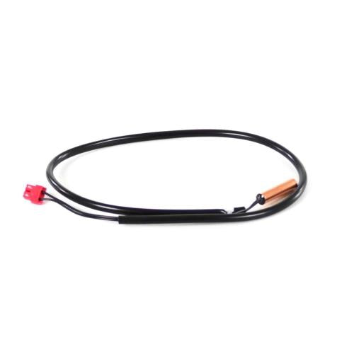 LG Part# EBG61106538 Thermistor Assembly - Genuine OEM
