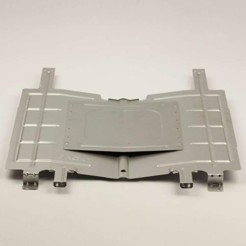 LG Part# AEC73377501 Air Guide Panel - Genuine OEM