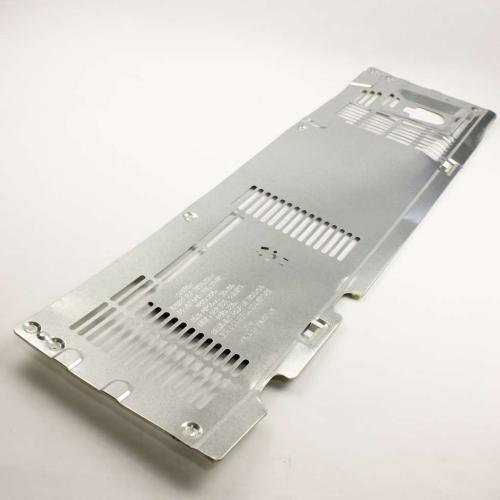 Haier Part# RF-1950-374 Compressor Cover (OEM)