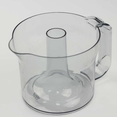 Delonghi Juice Container - KW714584