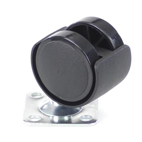 Midea Universal Wheel - 12620600000019