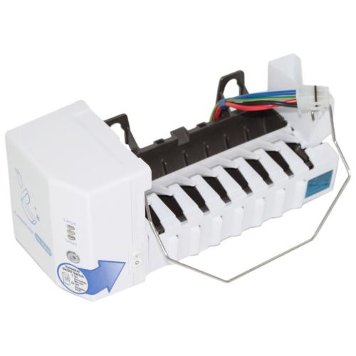 LG 5989JA0002N Refrigerator Ice Maker