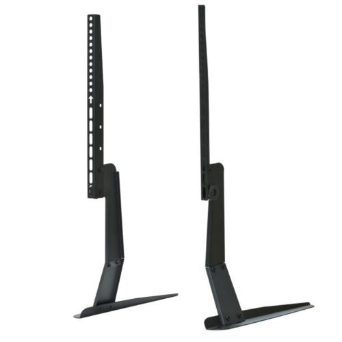 LG Remote Control - 6711AR2700B