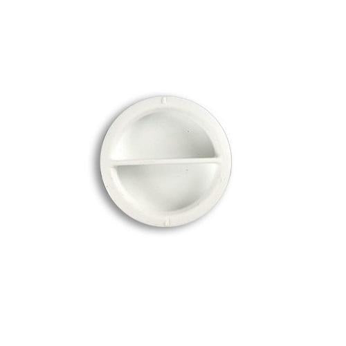 Electrolux Dishwasher Rinse-Aid Dispenser Cap - 154388801