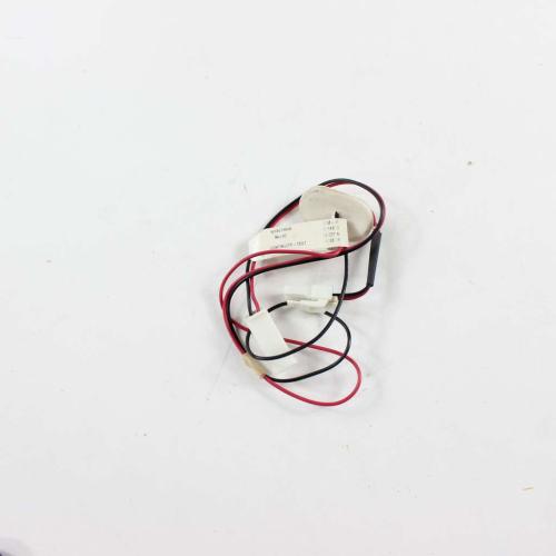 Whirlpool Part# W10673048 Control Board Wire Jumper (OEM)