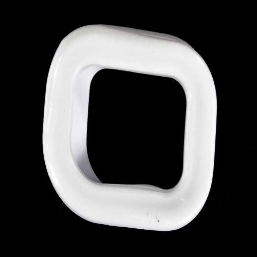 Samsung Gasket-Cap Chute Ice - DA63-06945A