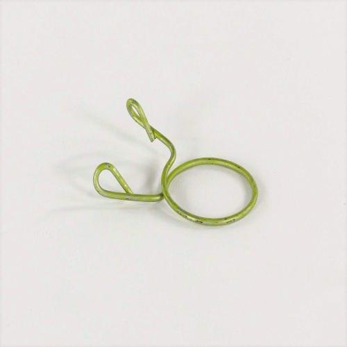 Whirlpool Part# WP3357331 Clamp (OEM)