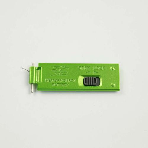 Panasonic Door - VYF3306