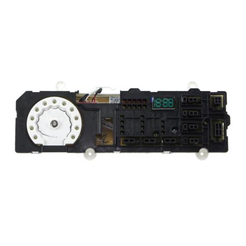 Samsung Part# DC92-01624N Pcb Display Assembly (OEM)