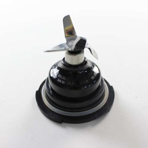 Delonghi Blade Assembly - HS1139