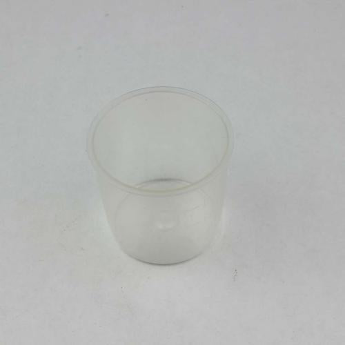 Panasonic Part# ARK06-2761 Measuring Cup - Genuine OEM