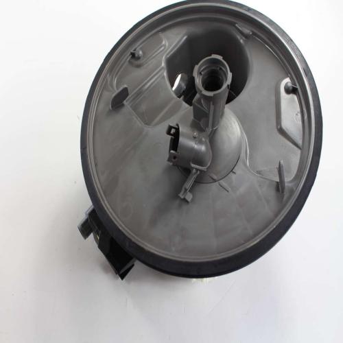 Kenmore Dishwasher Pump and Motor Assembly 665.12413N411