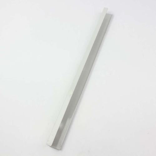 LG Part# 4974A30066K Guide (OEM)