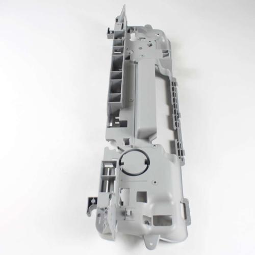 Samsung Part# DC63-01431A Cover Plate - Genuine OEM