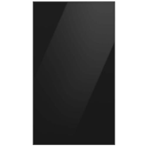 Samsung Bespoke 4-Door Flex Refrigerat - RA-F18DBB33/AA