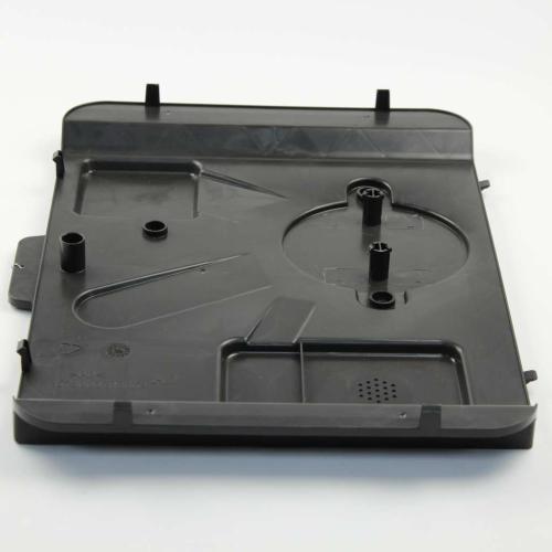 Haier Base Cover - 673000100063