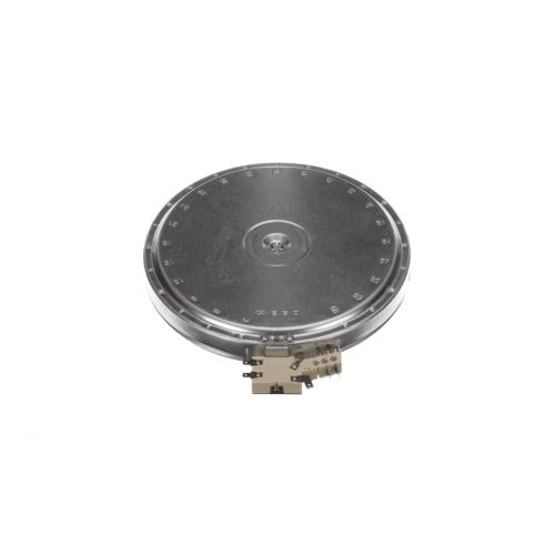 Kenmore Cooktop Dual Element 790.42749404