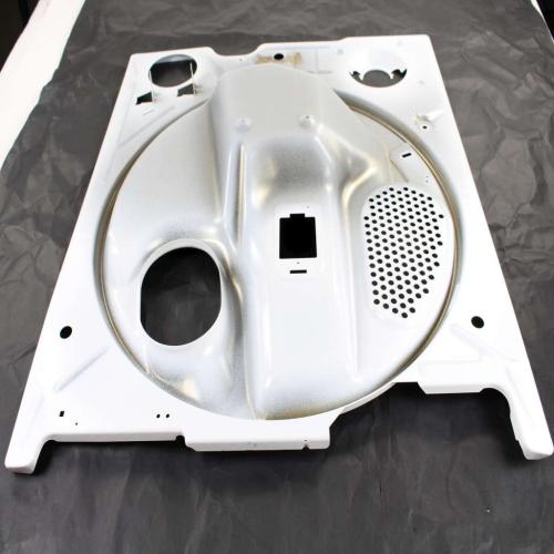 Kenmore 110.62842100 Bulkhead (Rear) Genuine OEM