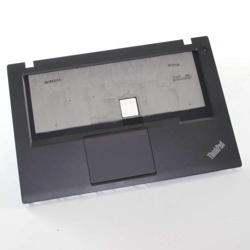 Lenovo Part# 04X5469 Palmrest Touchpad - Genuine OEM