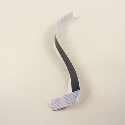 Haier Connection Wire (Led Panel-Mai - 30445105422