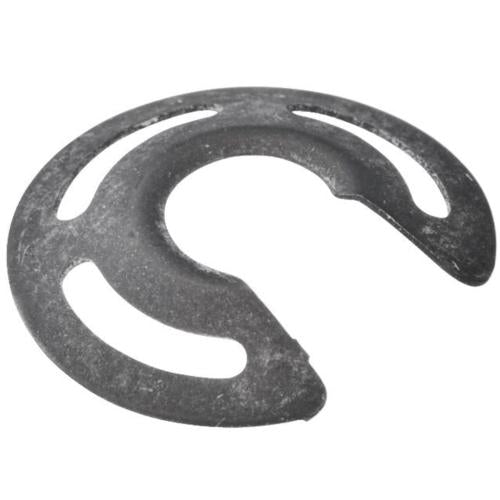 Thermador Range - Oven/Stove Igniter Mounting Clip PRG366