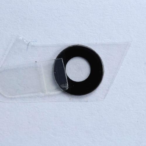 Lenovo Part# 04X0806 Label Clear Plate Camera (OEM)