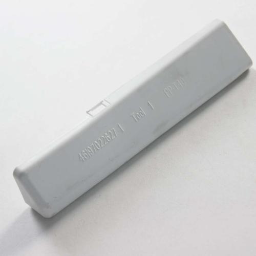 Whirlpool Part# W10003140 Cover (OEM)