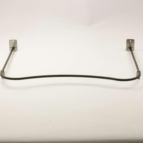Jenn-Air Electric Range - Oven/Stove Oven Bake Element JES9860CAB01