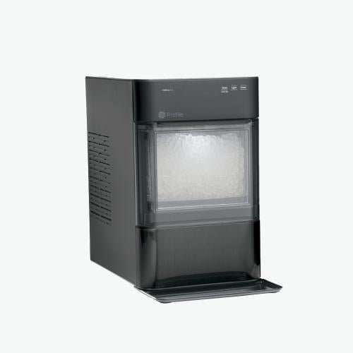 GE Profile Opal 2.0 XL Nugget Ice Maker (XPIO13BCBT-B) Refurbished