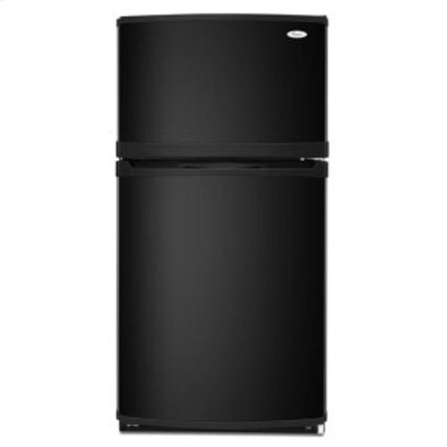 Whirlpool ER2CHMXPL06 Refrigerator