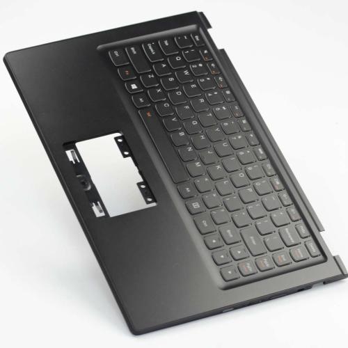 Lenovo Part# 90205193 Upper Case with Keyboard (OEM)