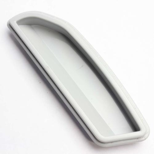 Delonghi Part# NE1954 Handle (OEM)