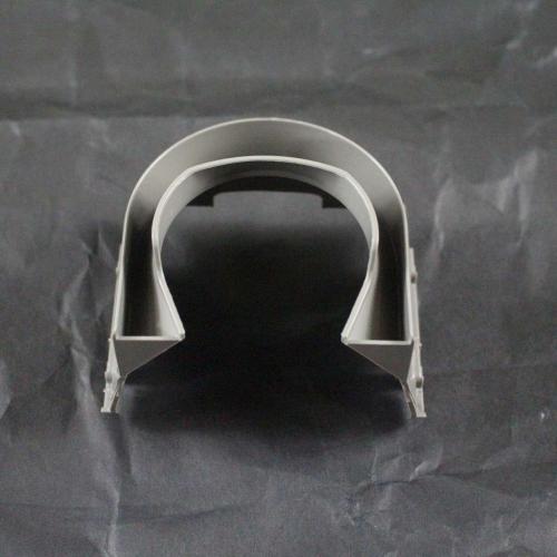 LG Part# MDR61882404 Funnel (OEM)