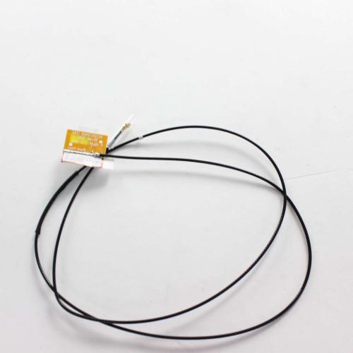 Lenovo Part# 04W1725 Antenna Cable (OEM)