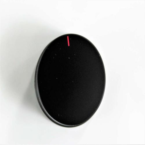 Denon Knob Bk Dra685 - 9600184806