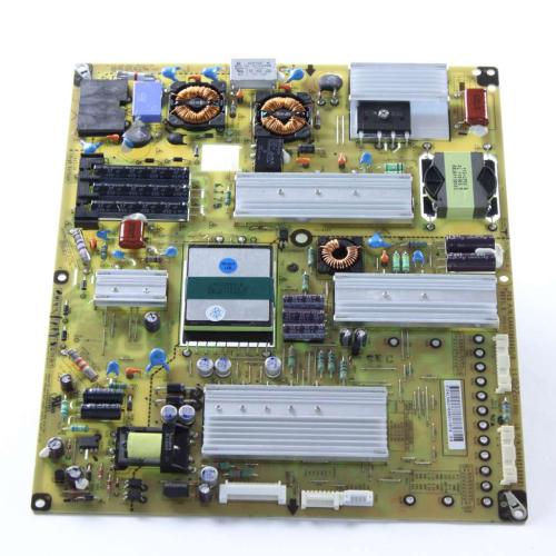 LG Part# EAY62169801 Power Supply Board - Genuine OEM