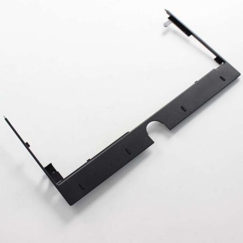 Lenovo Part# 45N3126 Bezel Keyboard Bezel Asm (OEM)