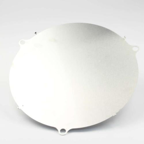 Electrolux Part# 318330408 Panel (OEM)