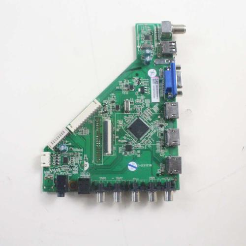 Haier Part# TD002442800M Integration Mainboard Module - Genuine OEM
